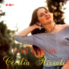 Cecilia Rizzoli – Così Non Va