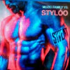 Muzic Family vs. Stylóo – Sweat