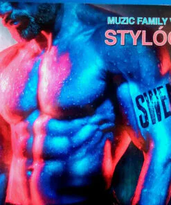 Muzic Family vs. Stylóo – Sweat