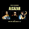 Alcazar – Crying At The Discoteque