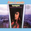 Ken Laszlo – Tonight