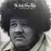 Baby Huey – The Baby Huey Story
