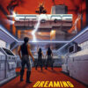 Stage - Dreaming