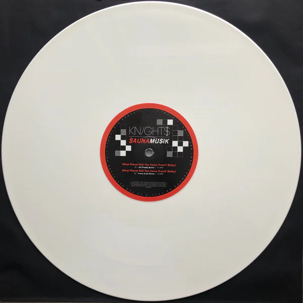 KNIGHT$ – $auna Mu$ik - Image 3