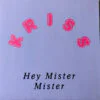 Kriss – Hey Mister Mister