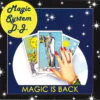 Magic System D.J. – Magic Is Back