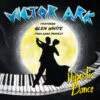 Victor Ark Feat. Glen White From Kano – Hypnotic Dance