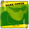 Mark Tower – Your Love
