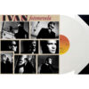 Ivan – Fotonovela