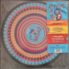 Sugarhill Gang – Essential Cuts