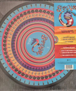 Sugarhill Gang – Essential Cuts