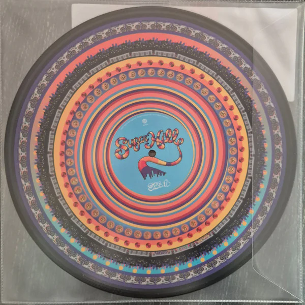 Sugarhill Gang – Essential Cuts - Image 2