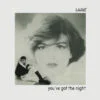 Lame' – You've Got The Night