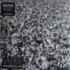 George Michael – Listen Without Prejudice Vol. 1