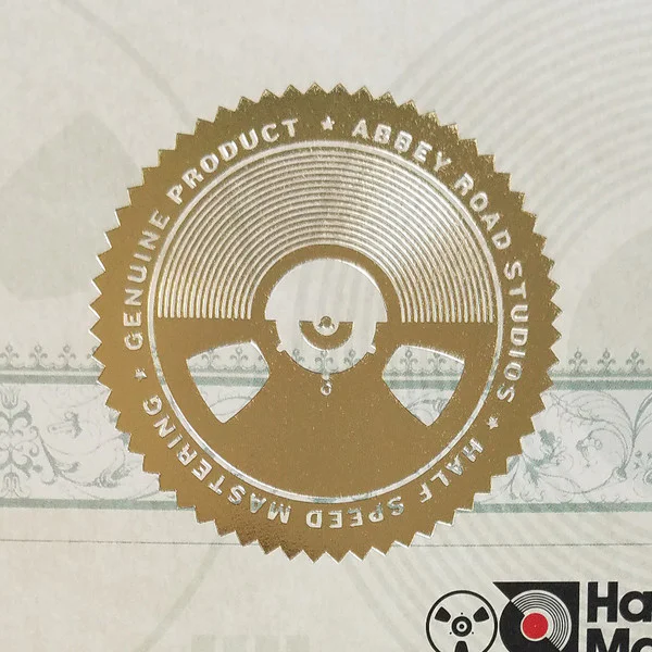 Tears For Fears – The Hurting - Image 4