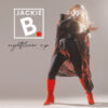 Jackie B. – Nightflower E.P.