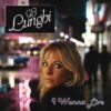 G.J. Lunghi – I Wanna Live