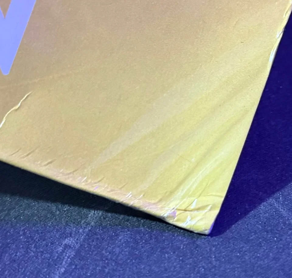 Jain – Zanaka - Image 5