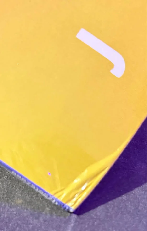 Jain – Zanaka - Image 4