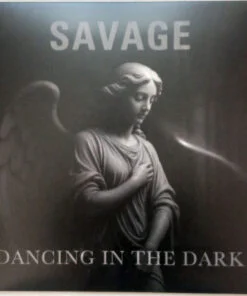 Savage – Dancing In The Dark
