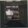 Grant Miller – Star (Dance Remixes)