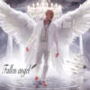 Ian Lex – Fallen Angel