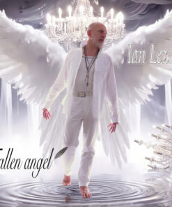 Ian Lex – Fallen Angel