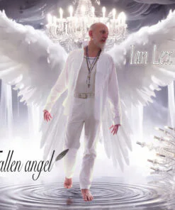 Ian Lex – Fallen Angel