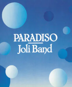 Joli Band – Paradiso