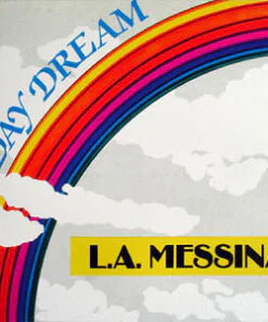 L.A. Messina – Day Dream