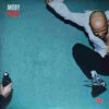 Moby – Play