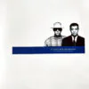 Pet Shop Boys – Discography (The Complete Singles Collection 1985-1991)