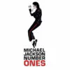Michael Jackson – Number Ones