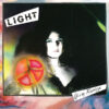 Giusy Ravizza – Light