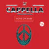 Cappella – Move On Baby