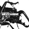 Massive Attack – Mezzanine
