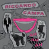 Riccardo Campa – Ah Ah Ah