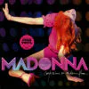 Madonna – Confessions On A Dance Floor