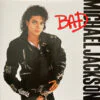 Michael Jackson – Bad