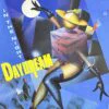 Daydream – In The Night