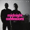 Italoconnection – Midnight Confessions (Vol. 1)