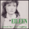Eileen – Must Be Dreaming