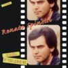 Renato Spinetti – If You Leave Me