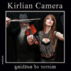 Kirlian Camera – Mirror Of Nothing