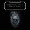 Kirlian Camera ‎– Mirror Of Nothing (Feratho Version)
