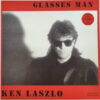 Ken Laszlo – Glasses Man