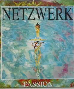 Netzwerk – Passion / Memories