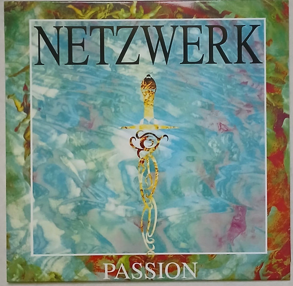 Netzwerk – Passion / Memories