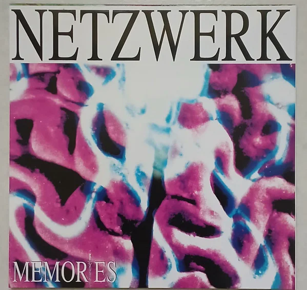 Netzwerk – Passion / Memories - Image 2