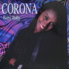 Corona – Baby Baby